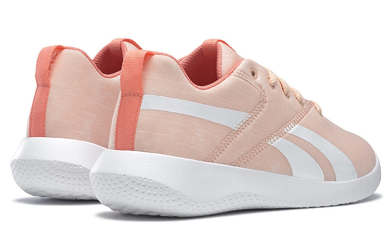 Reebok (WMNS) Reebok Adara 3 Pink FX0149 outlook
