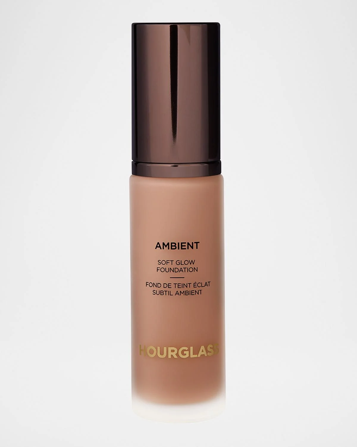 1 oz. Ambient Soft Glow Foundation - 1