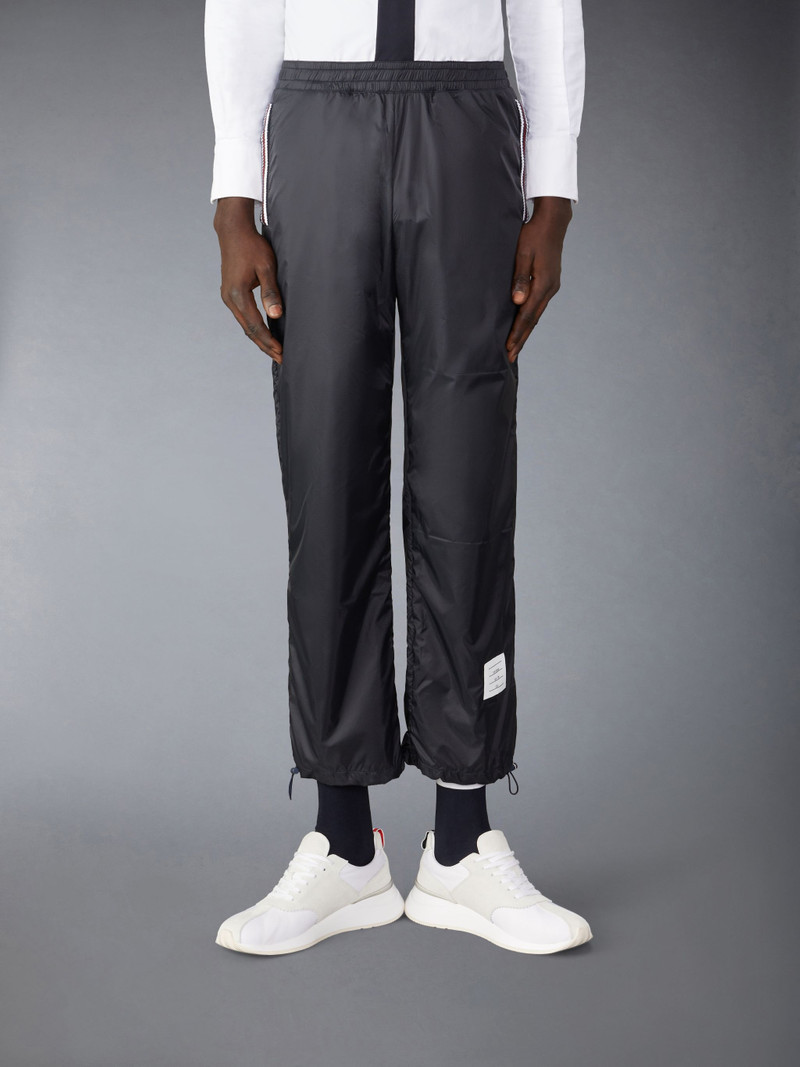 Ripstop Cricket Stripe Trousers 1