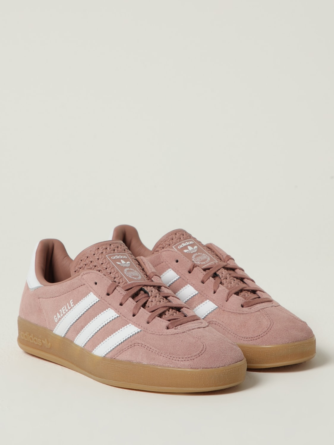 Sneakers woman Adidas Originals - 2