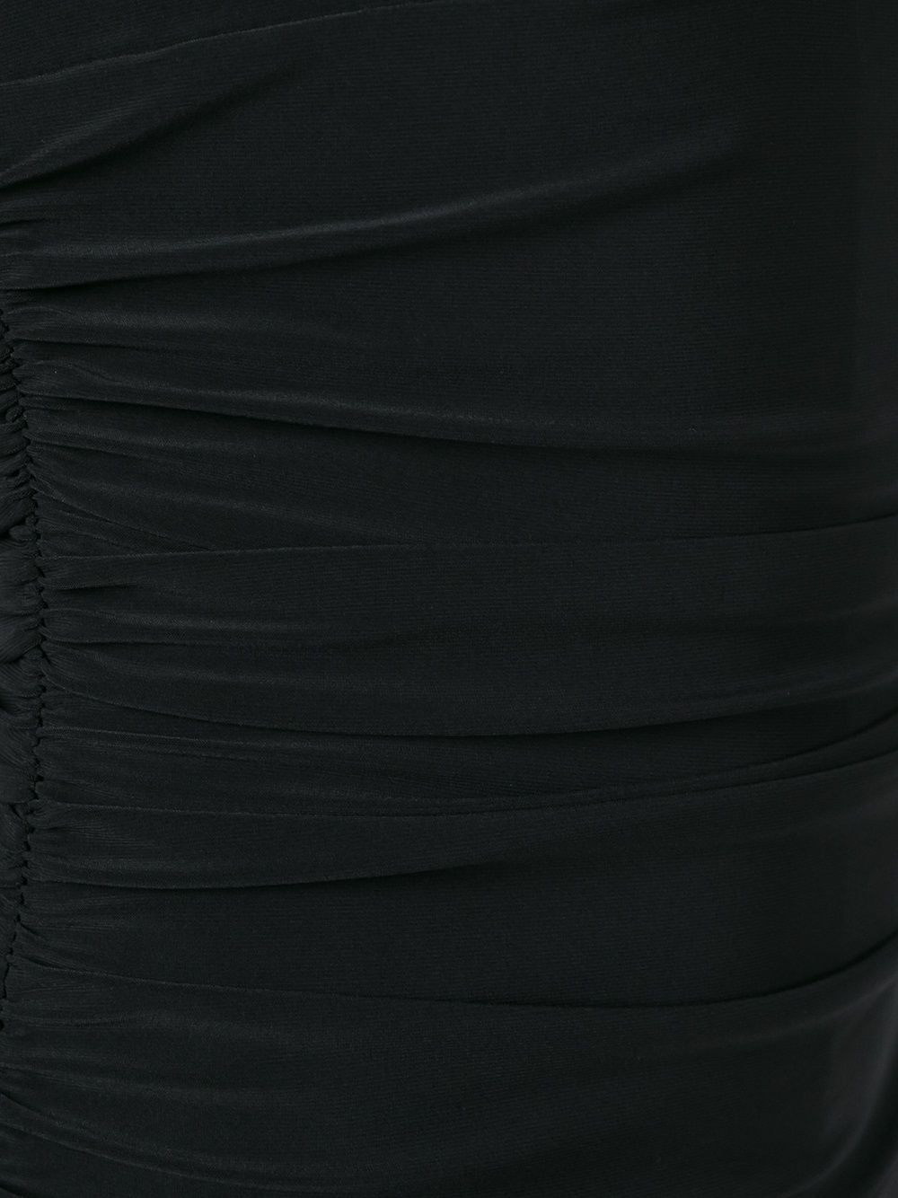 Norma Kamali Jumpsuit - 5