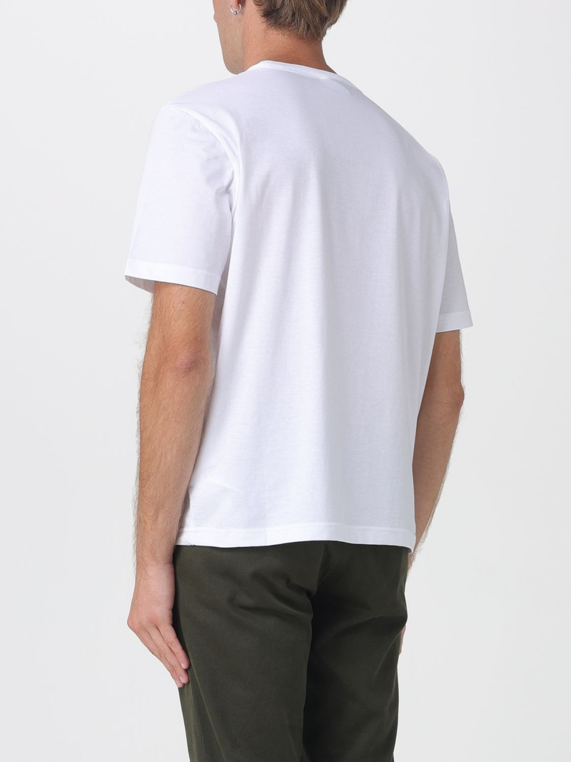 Paul Smith T-shirt men Paul Smith outlook