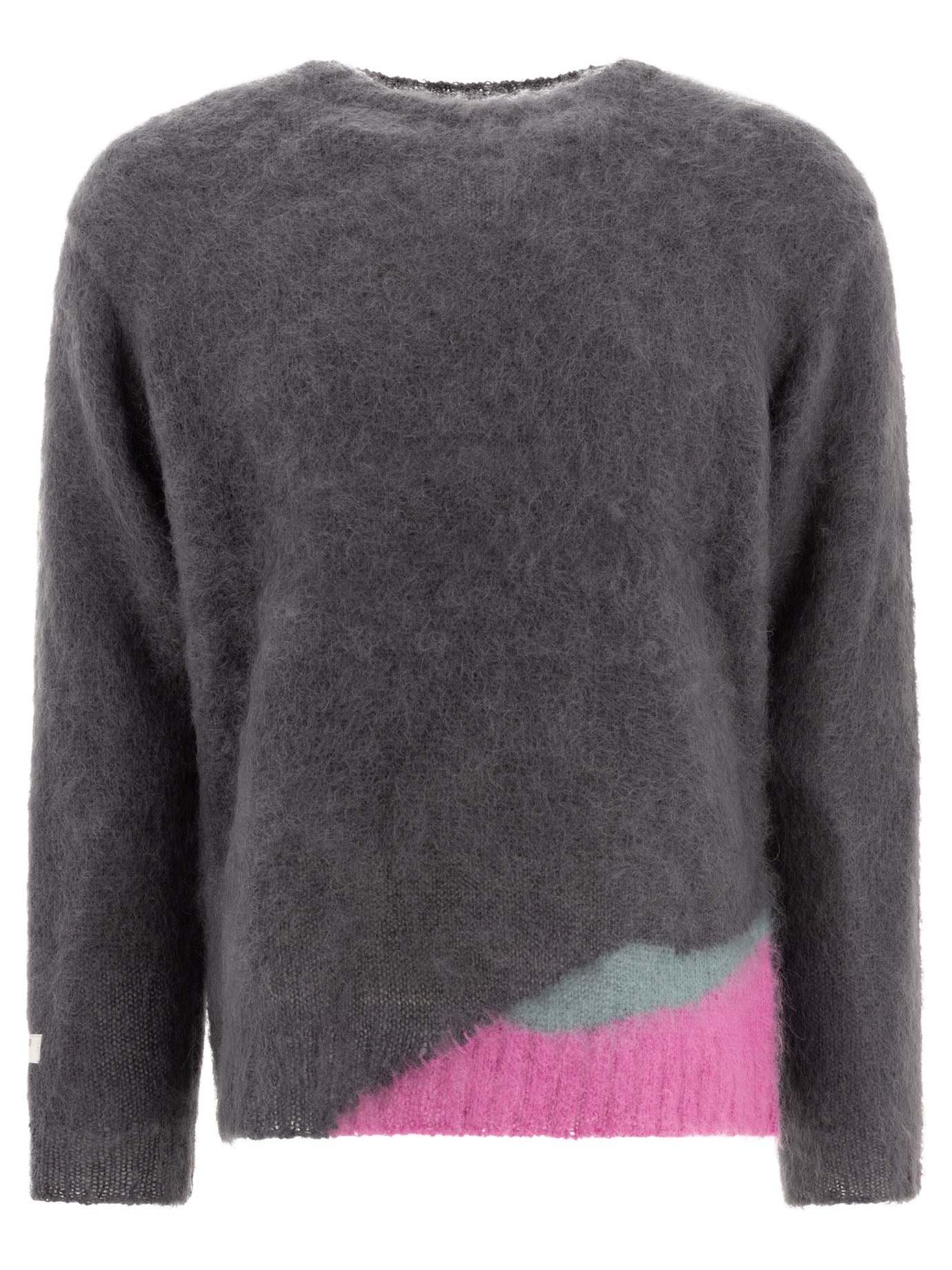 Undercover Knitwear - 1