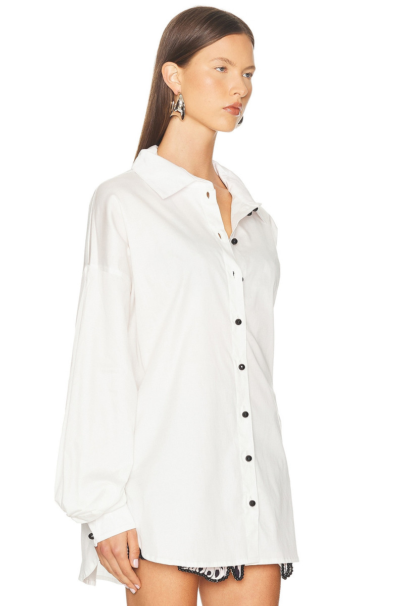 Long Sleeve Shirt 2
