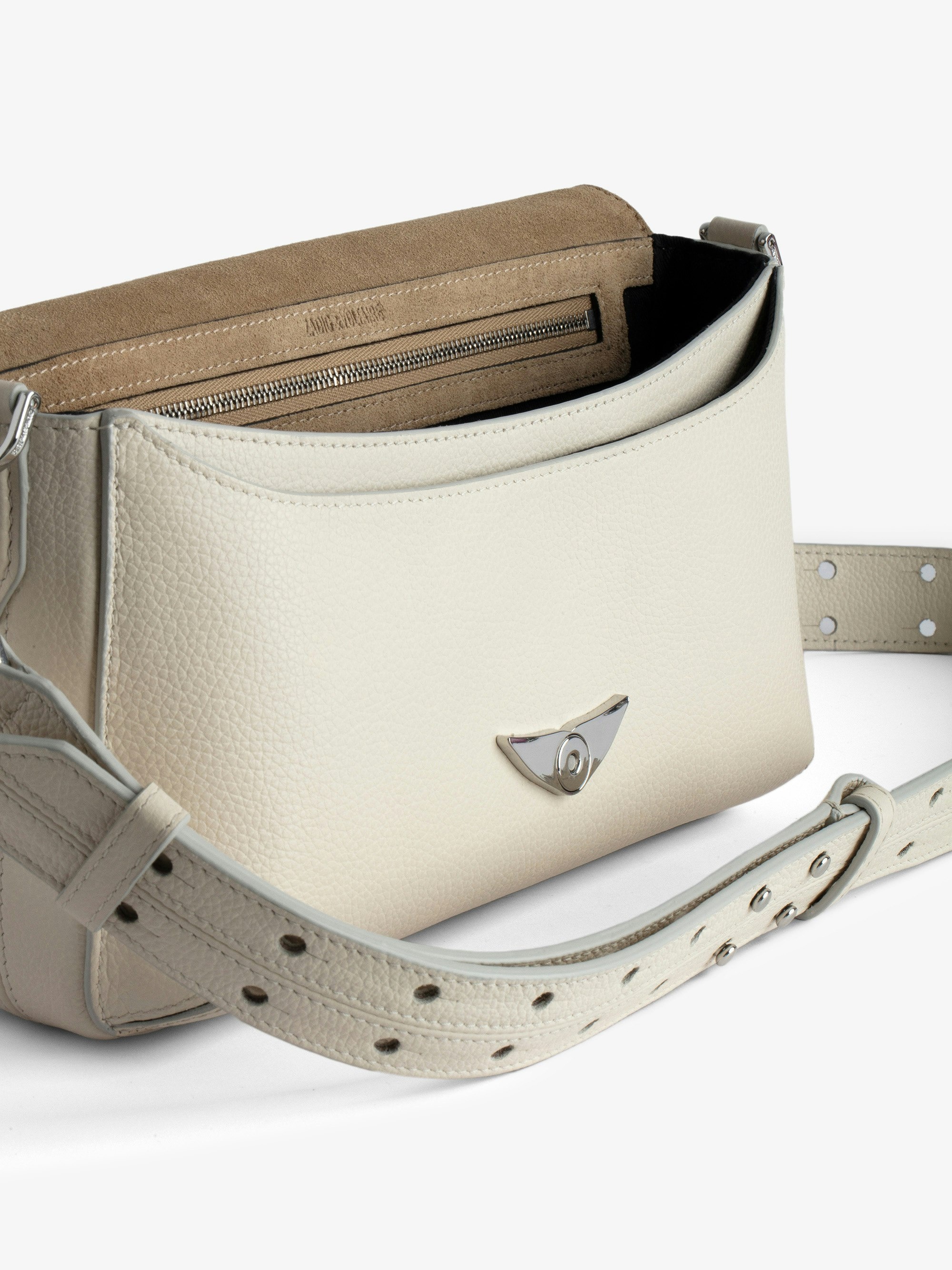 Borderline Daily Bag - 5