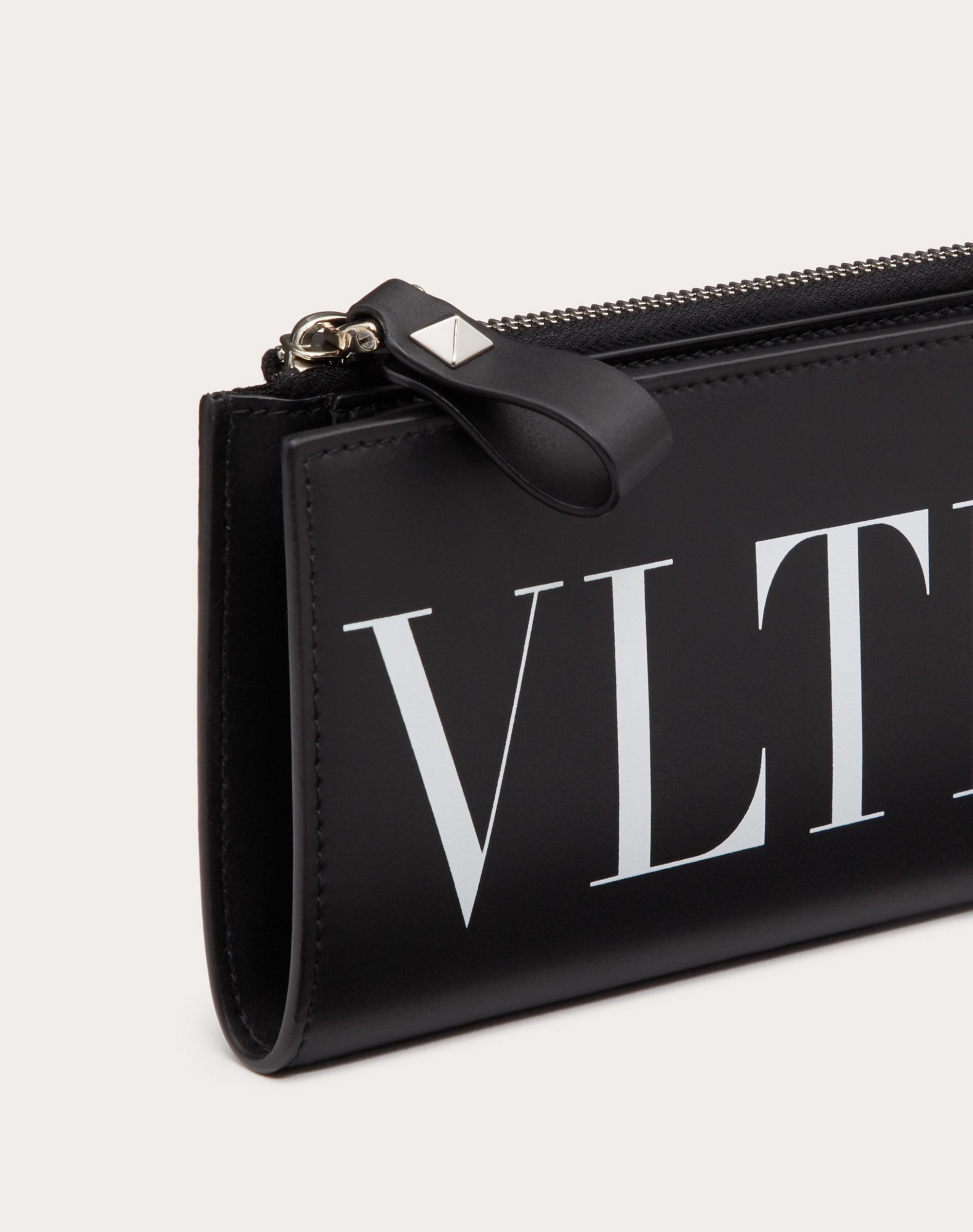 VLTN Cardholder - 2