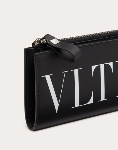 Valentino VLTN Cardholder outlook