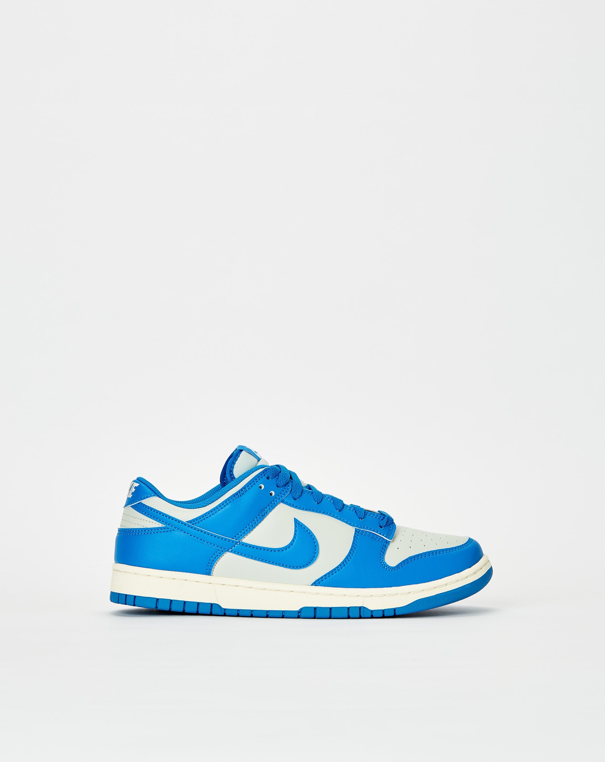Dunk Low Retro - 1