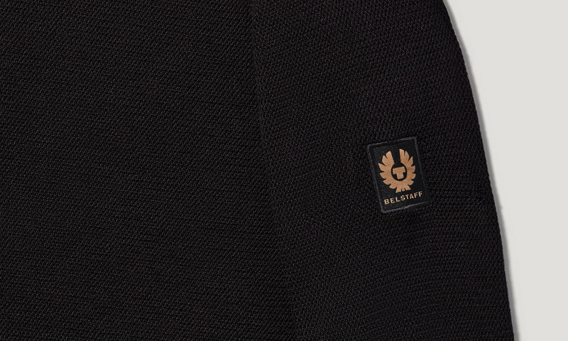 GUIDE CREWNECK JUMPER 3