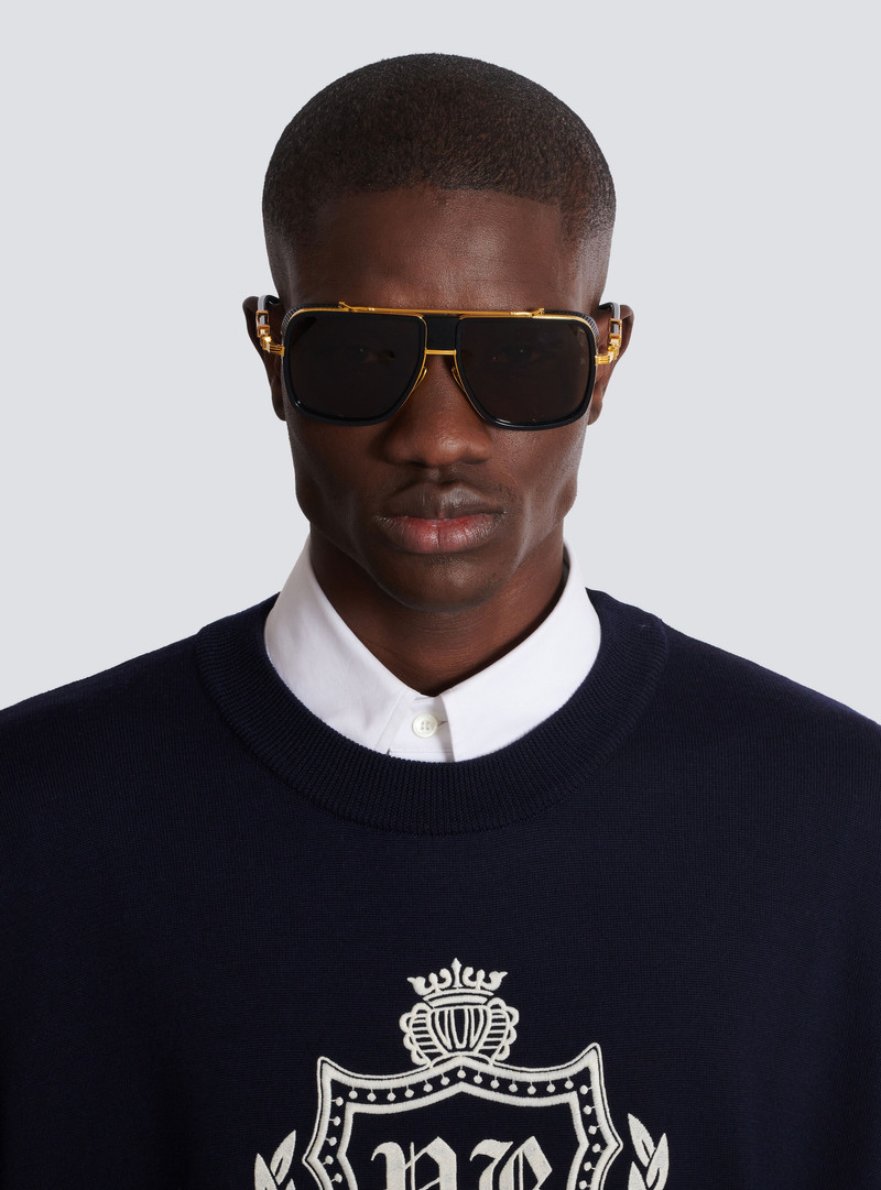 O.R. Sunglasses 5