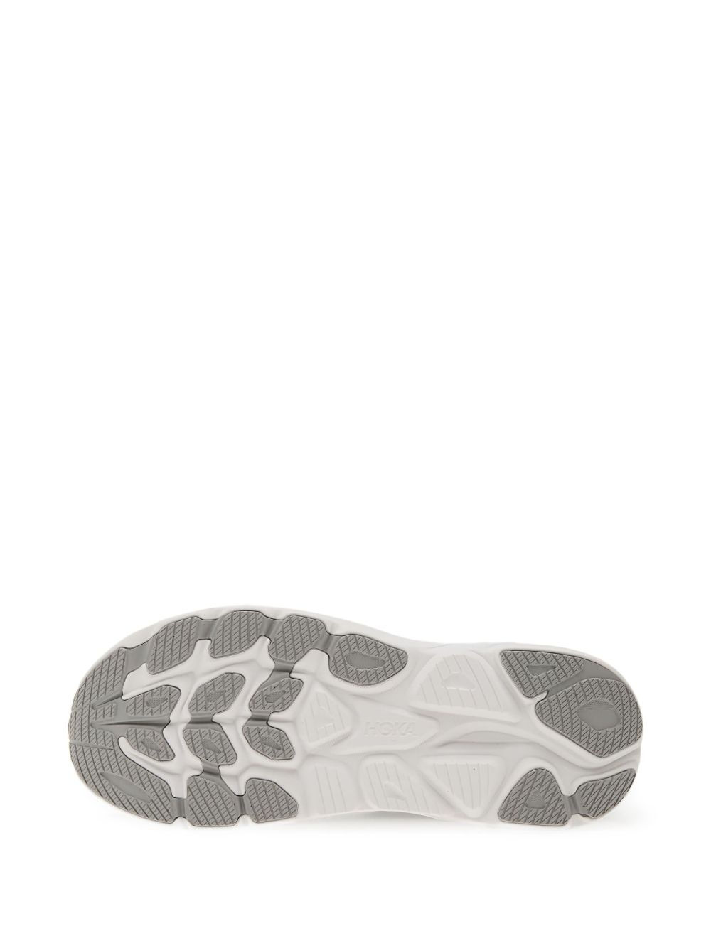 M Clifton 10 trainers - 5
