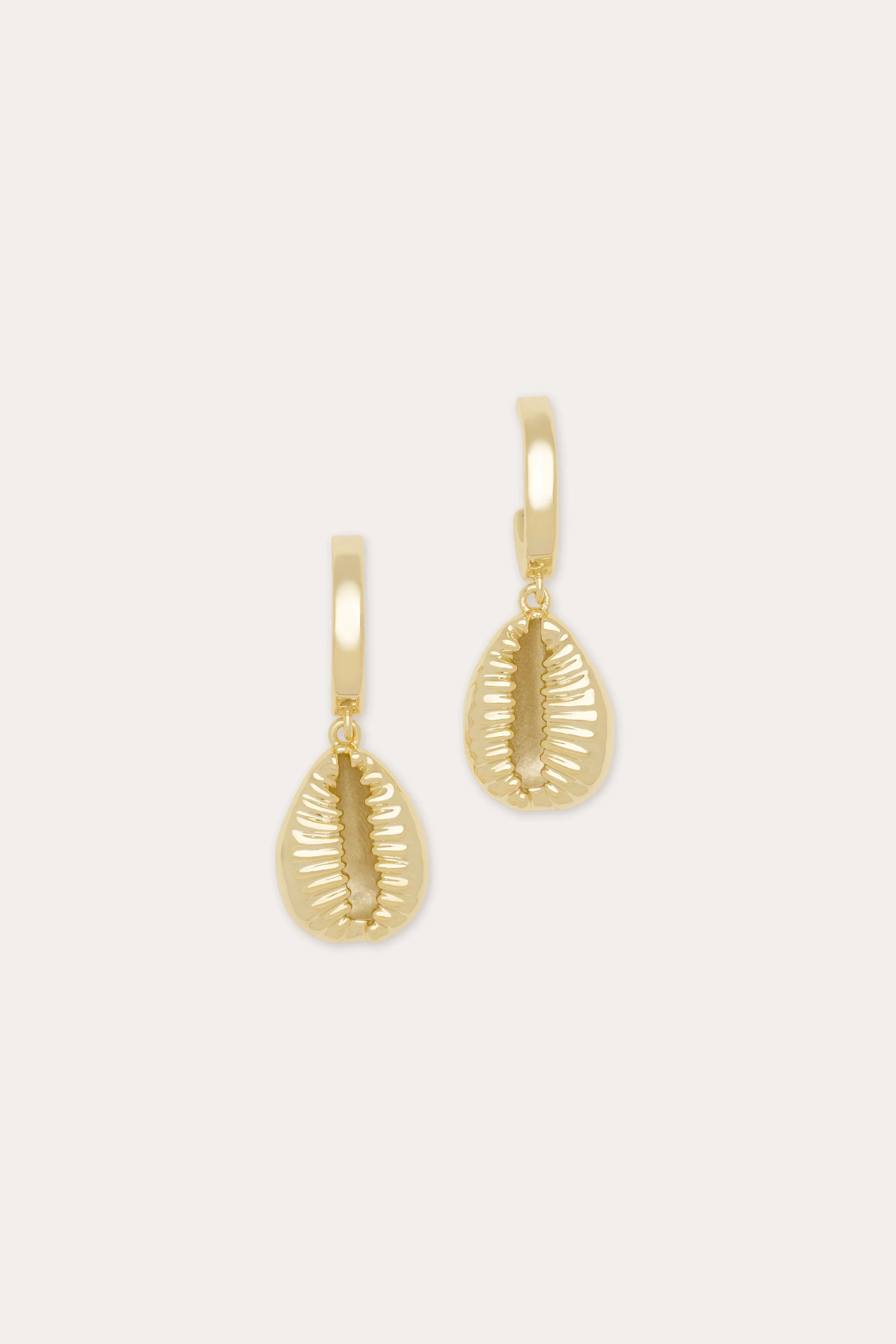 Casie Earrings - 1