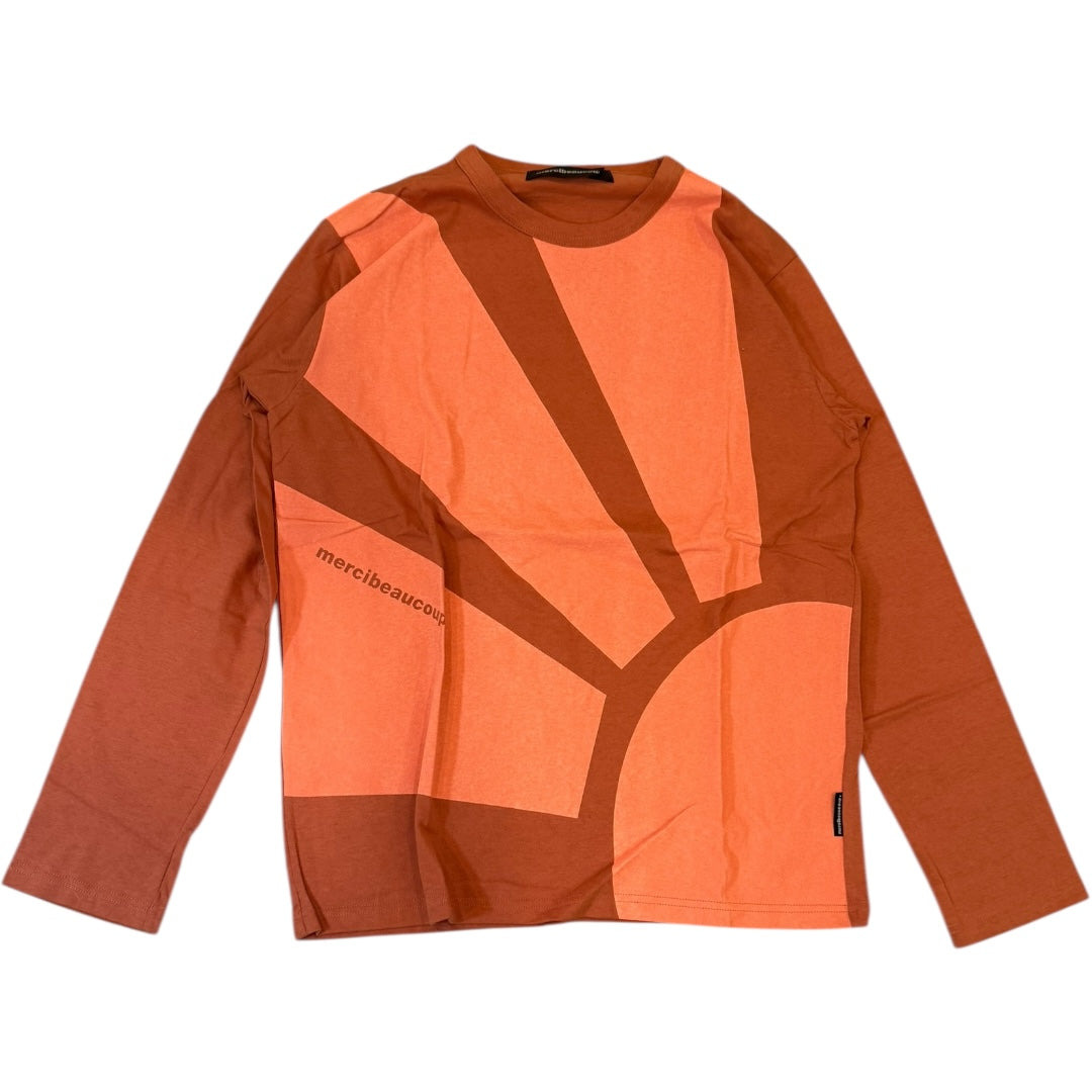 Tsumori Chisato - Mercibeaucoup - 2