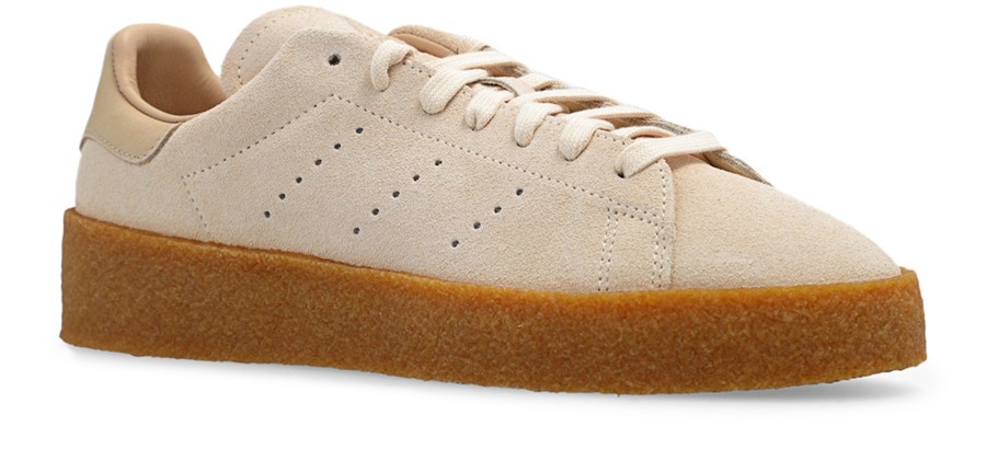 STAN SMITH CREPE sneakers - 3