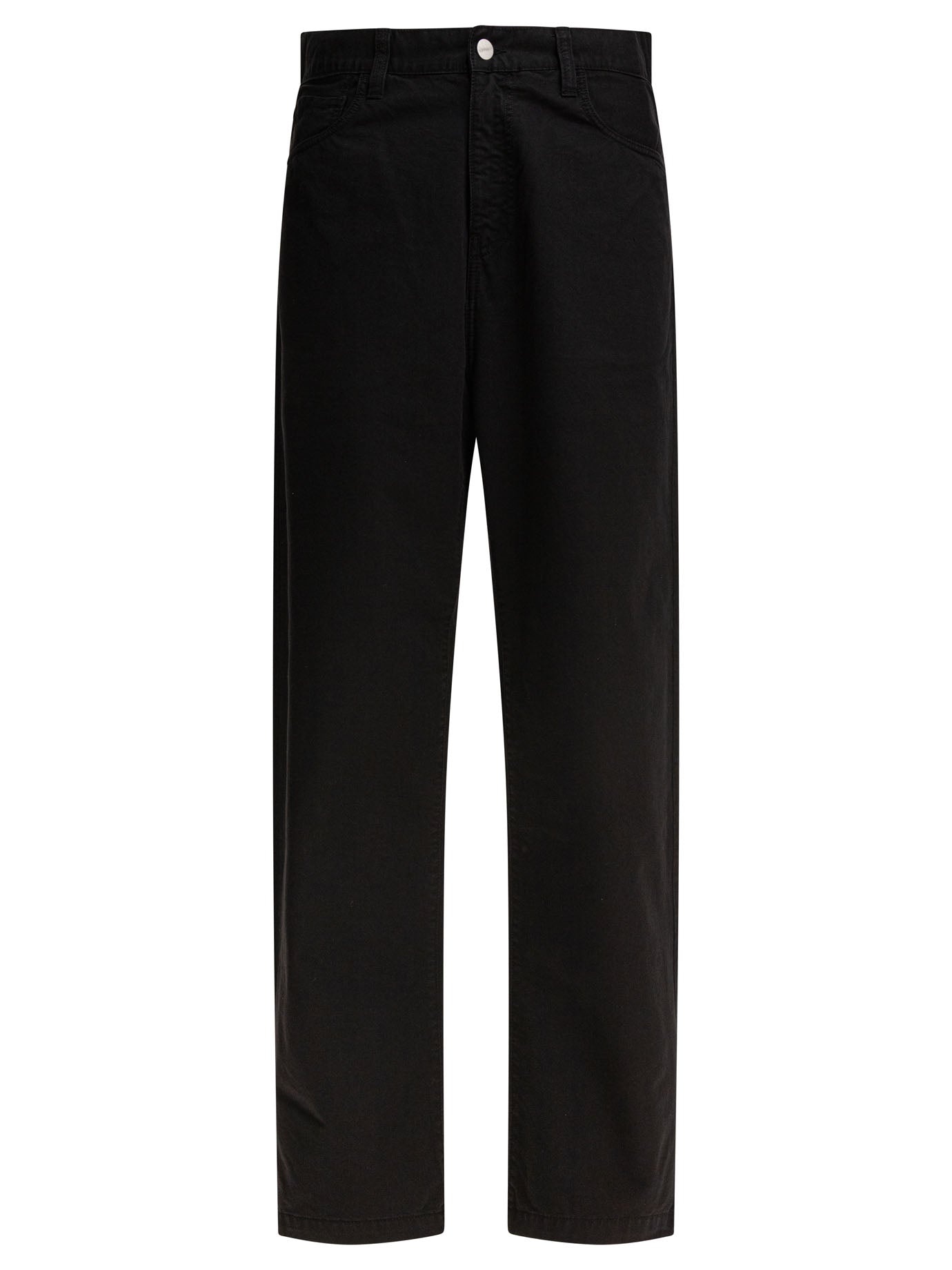 Carhartt Wip Jeans - 1