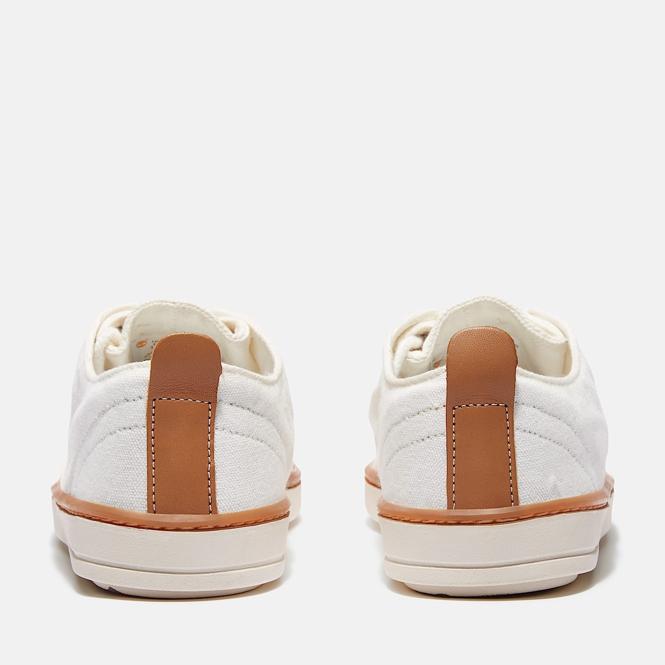 Men's Hookset Canvas Sneaker - 7