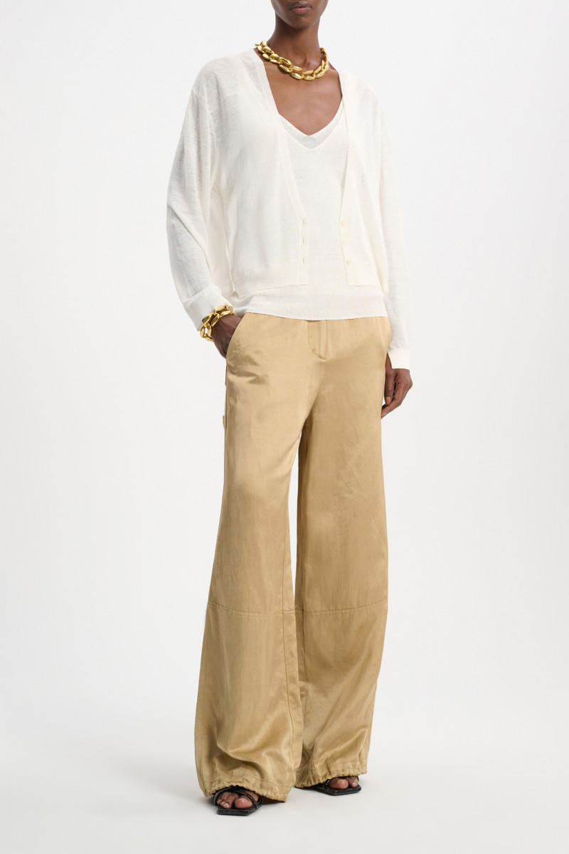 DOROTHEE SCHUMACHER SUMMER EASE top outlook