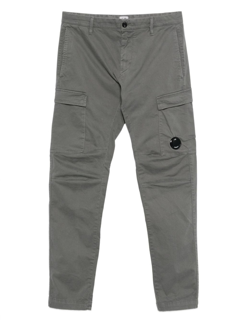 pocket cargo pants 1