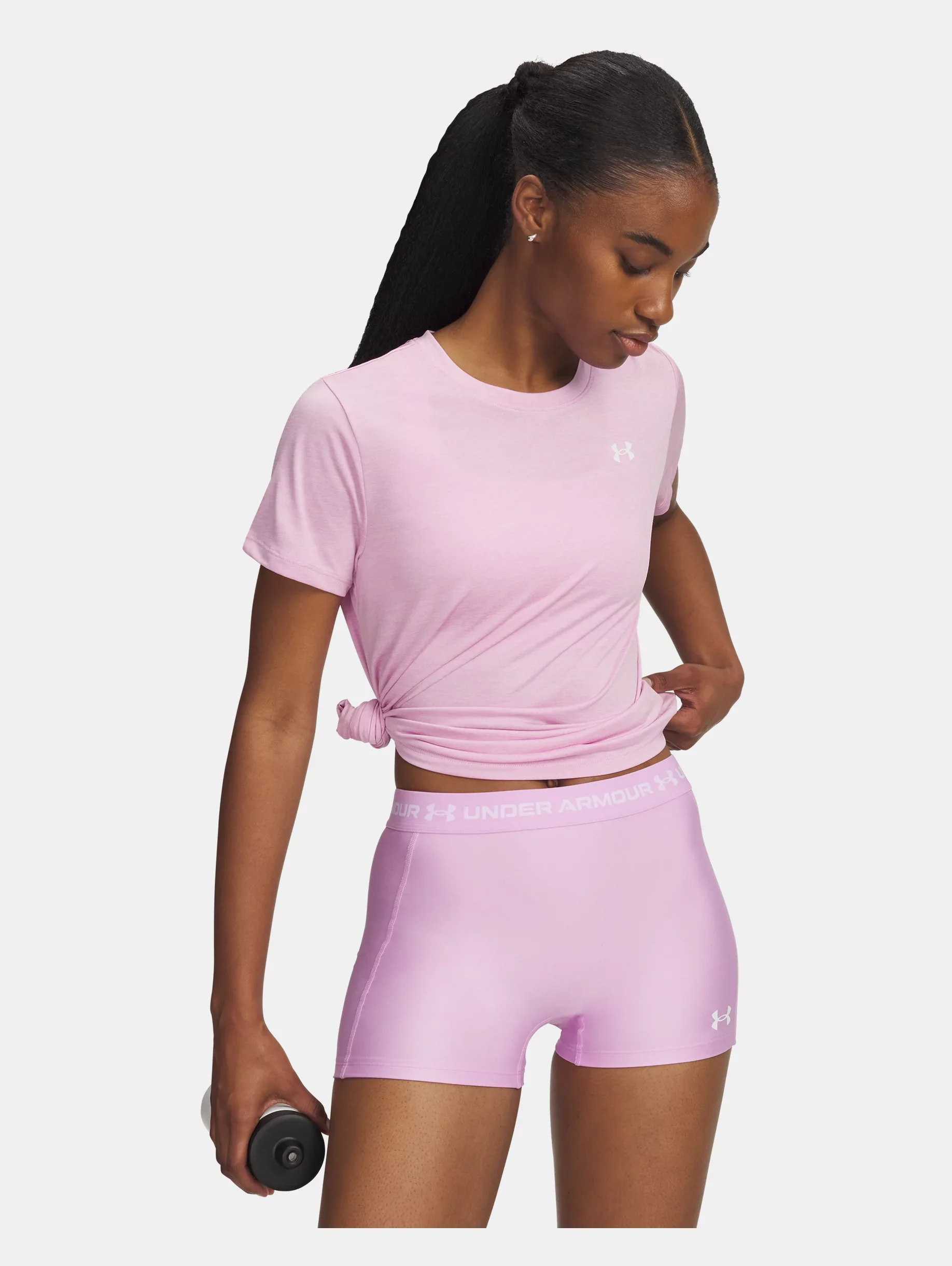 UA Tech™ Twist - 1