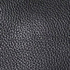 Park Tote Three Bag in Leather - 5