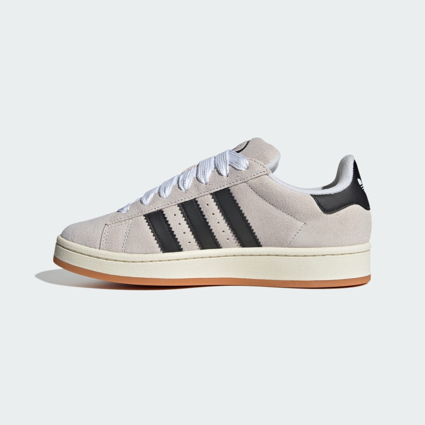 Campus 00s Shoes - 2
