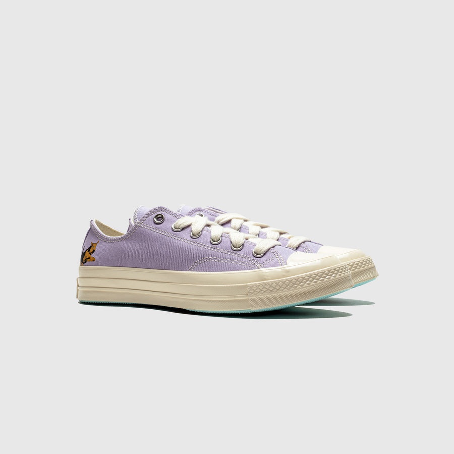 CHUCK 70 OX X GOLF LE FLEUR "AIREDALE" - 2