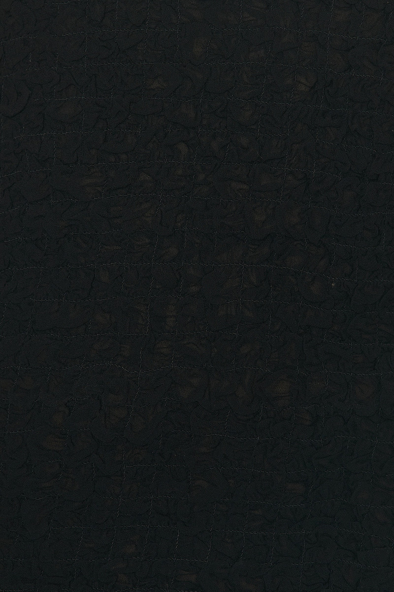 Enza Costa Dimension Tank Top outlook