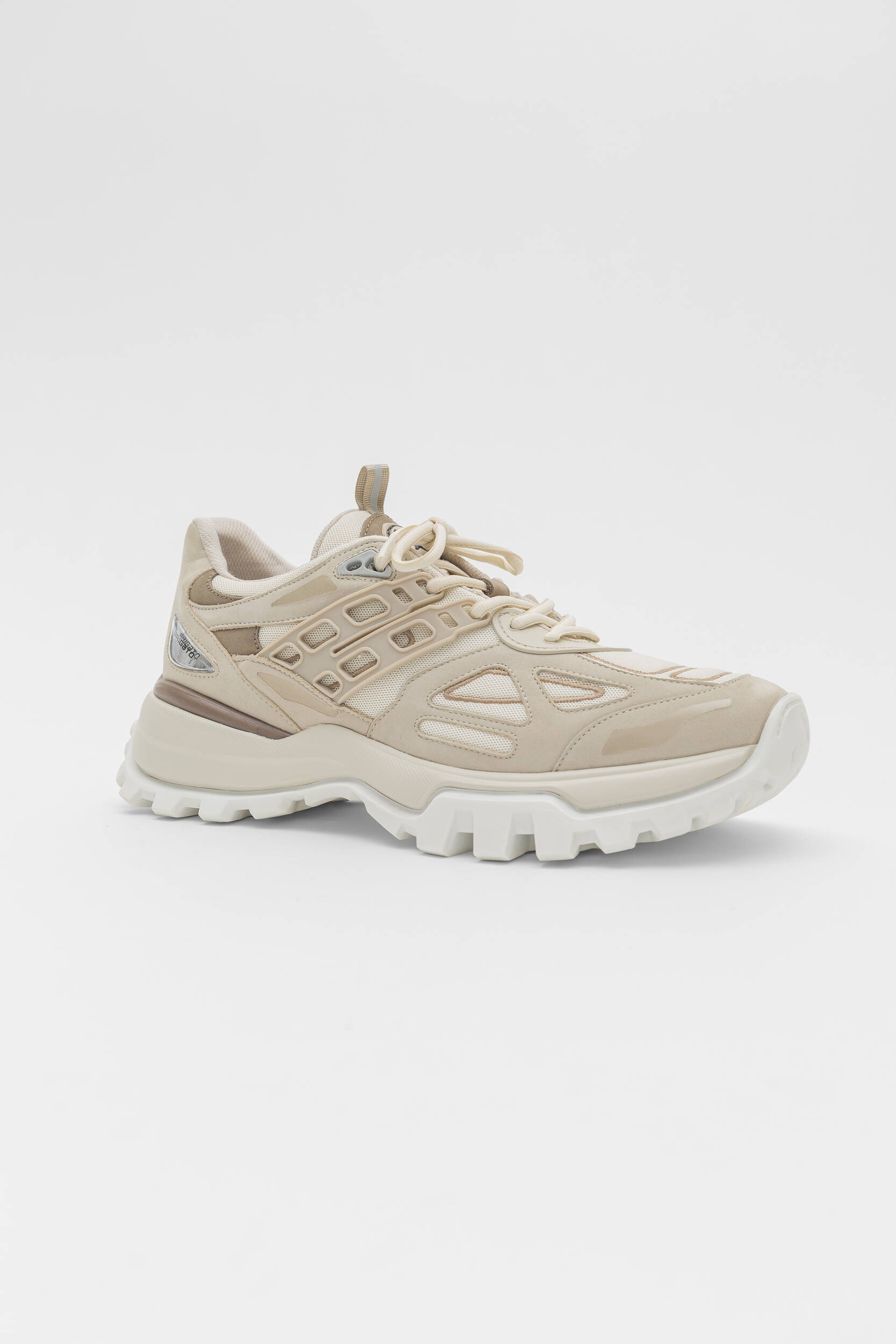 Marathon R-Tic Runner - 2