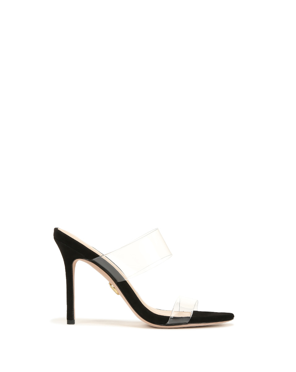 ASHA SANDAL - 5