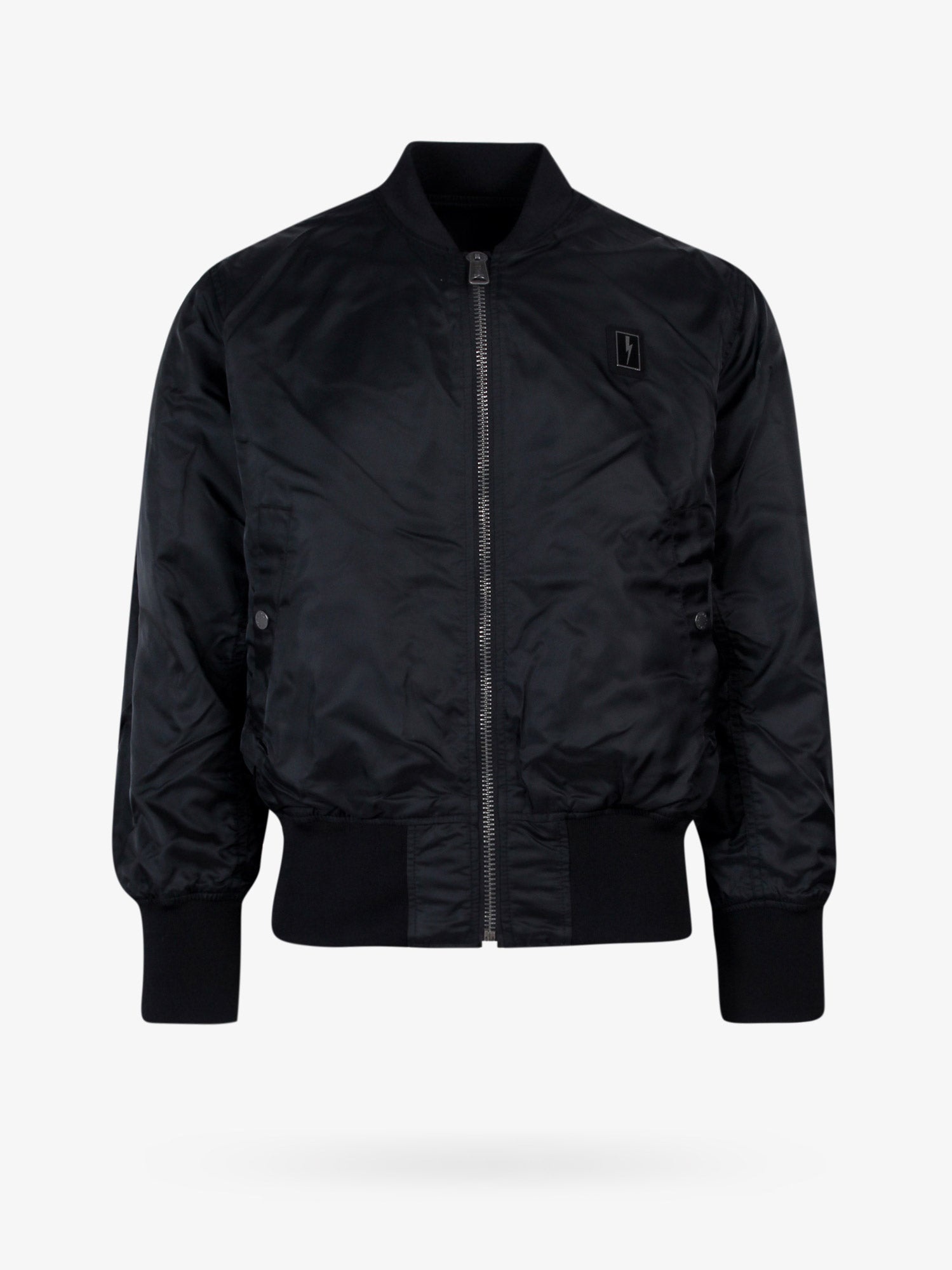 ALPHA INDUSTRIES X NEIL BARRETT - 7