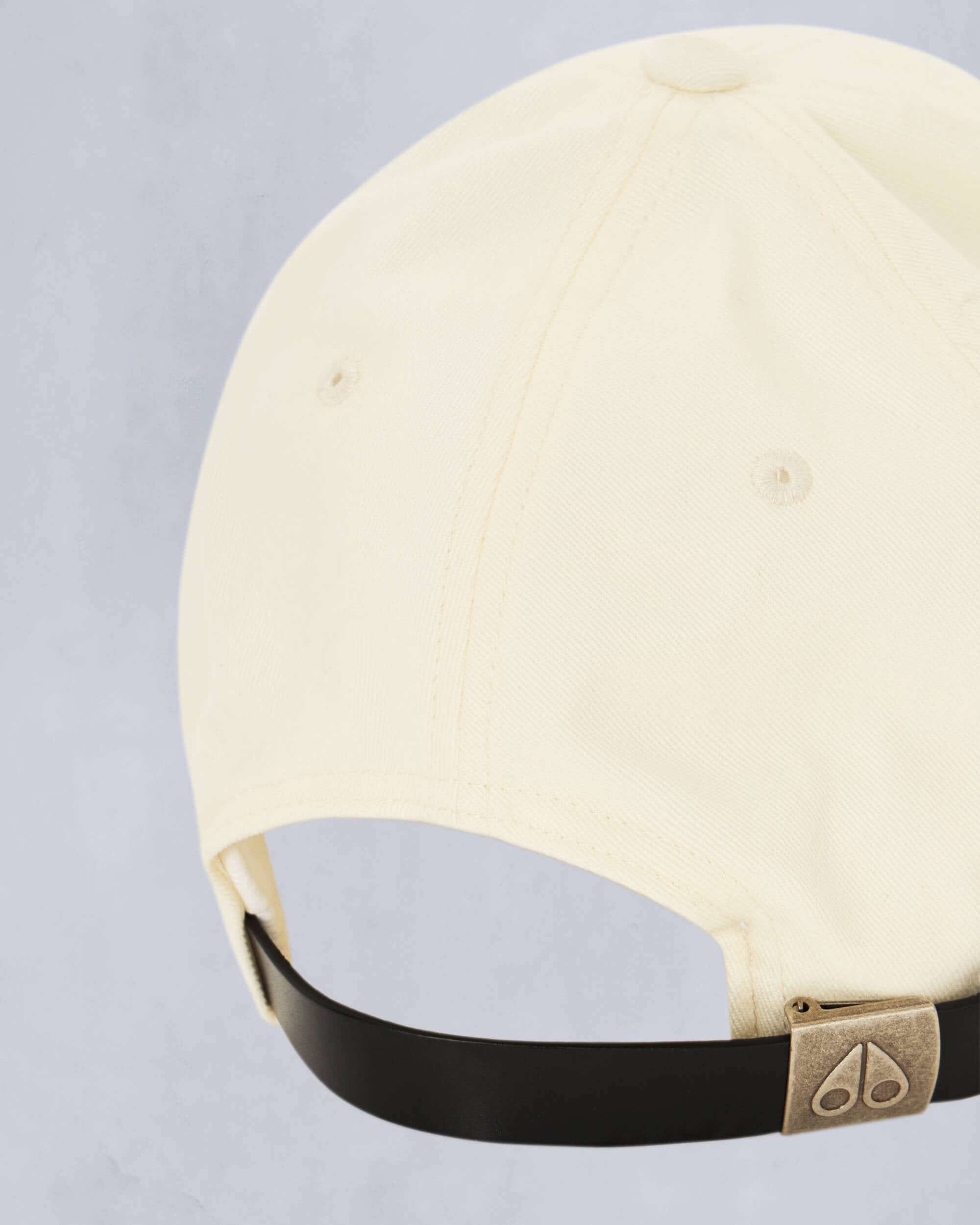 LOGO ICON CAP - 3