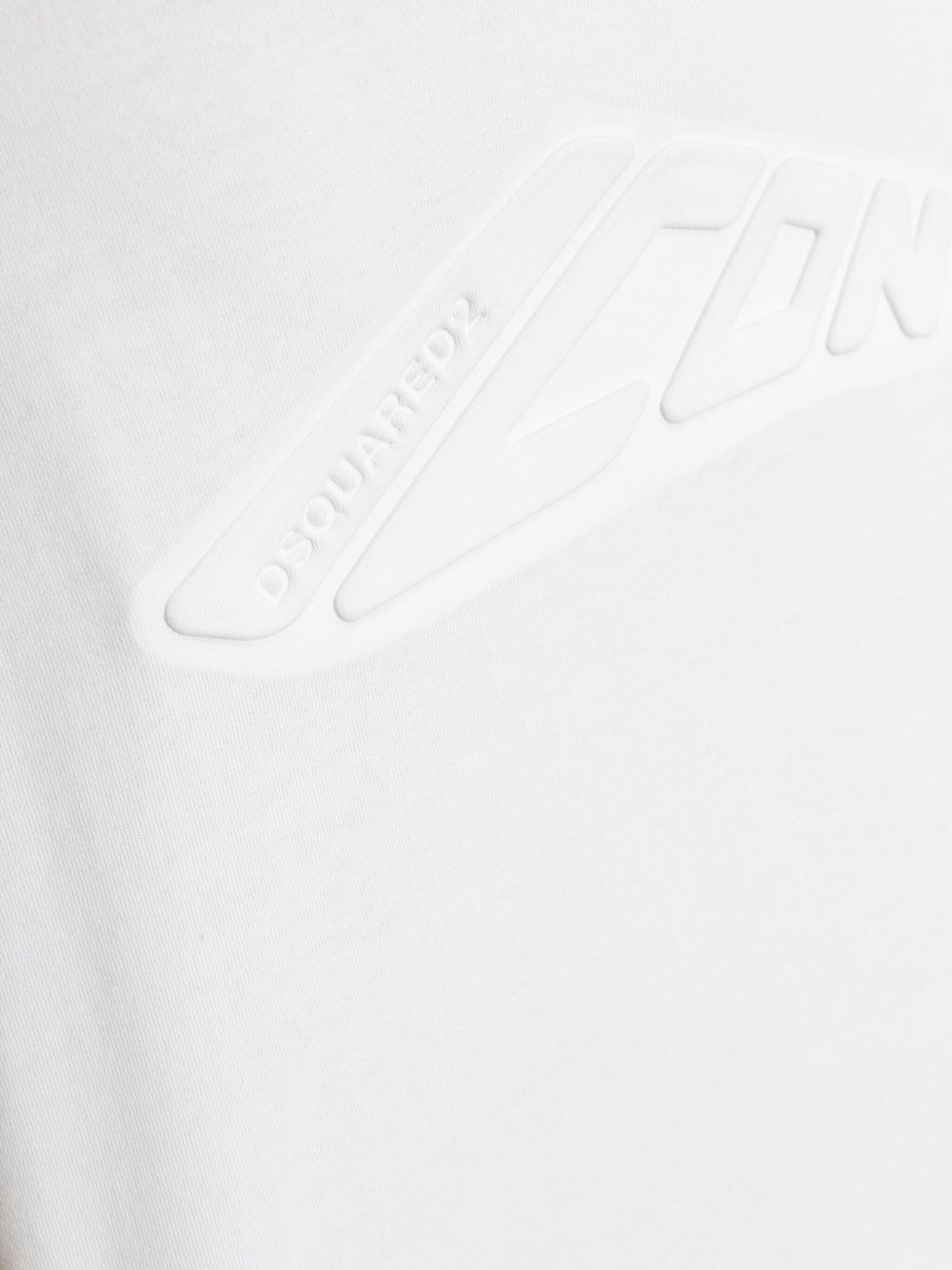 cotton tank - 5