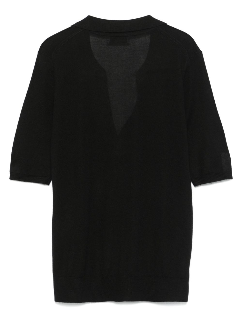 Frank polo top - 2