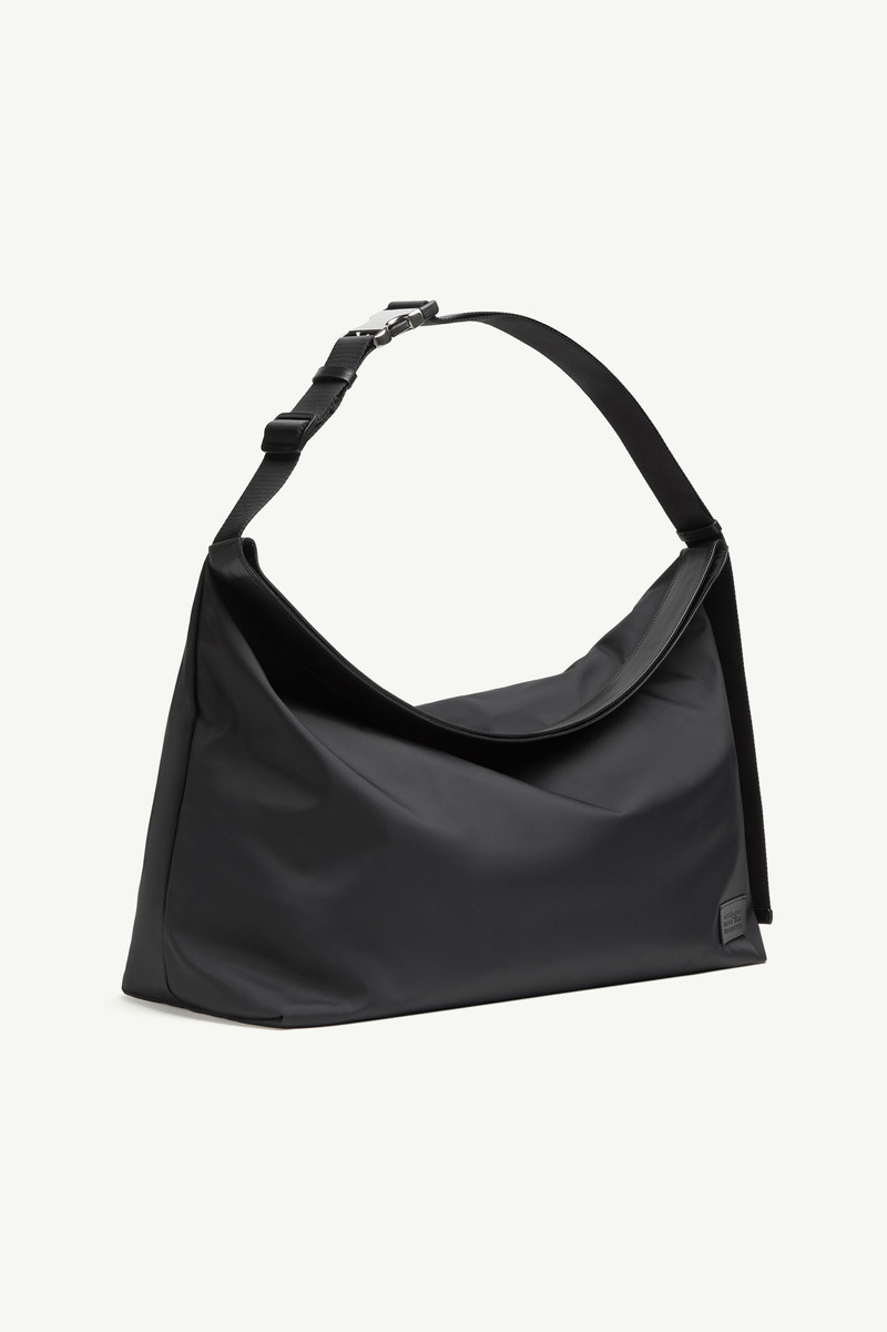 MM6 Maison Margiela Utility shoulder bag outlook