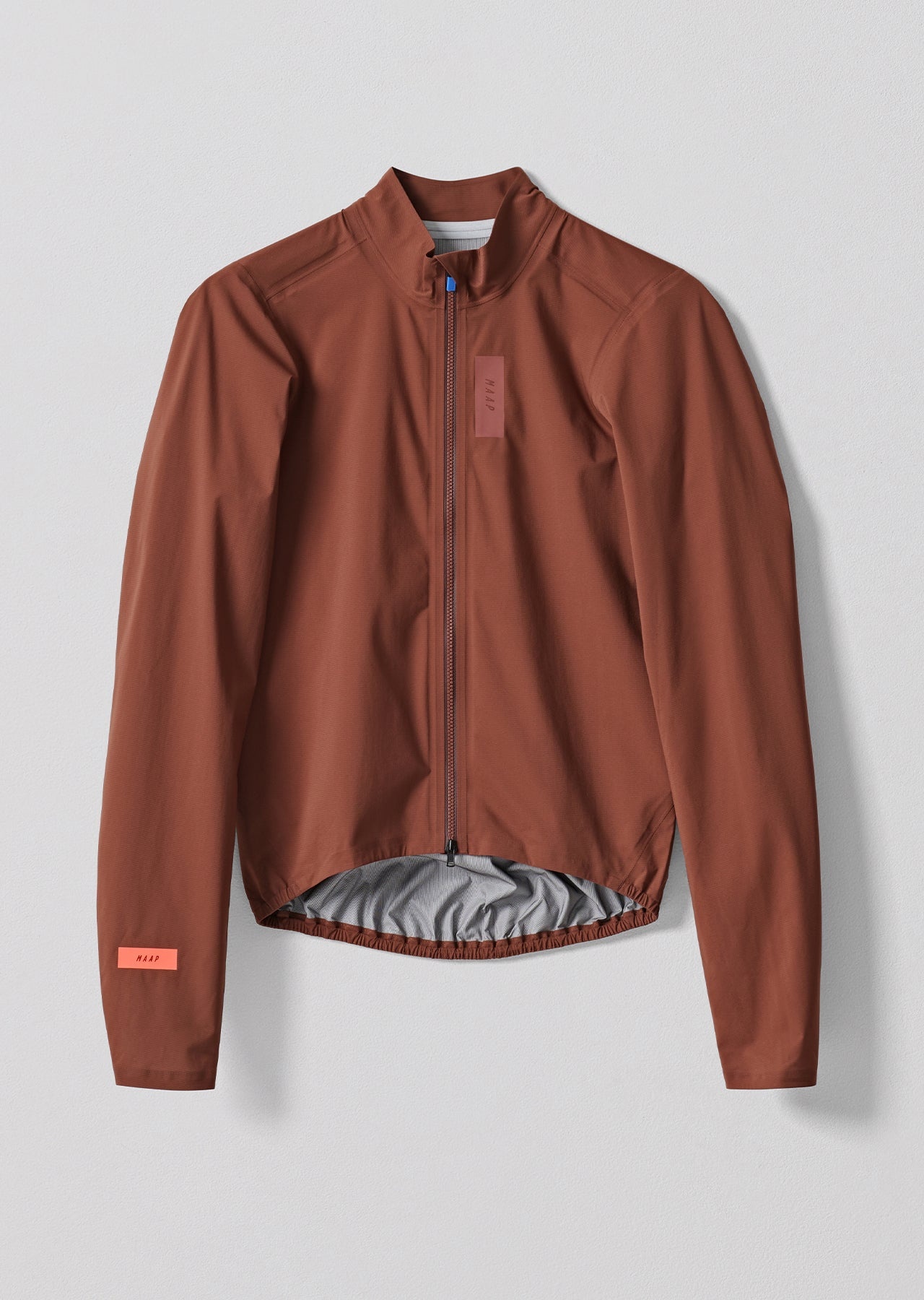 Atmos Jacket - 1