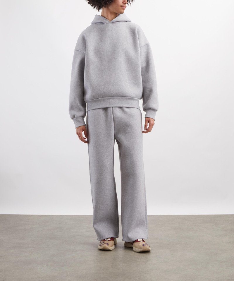 V2 Stacks Jogging Bottoms 2