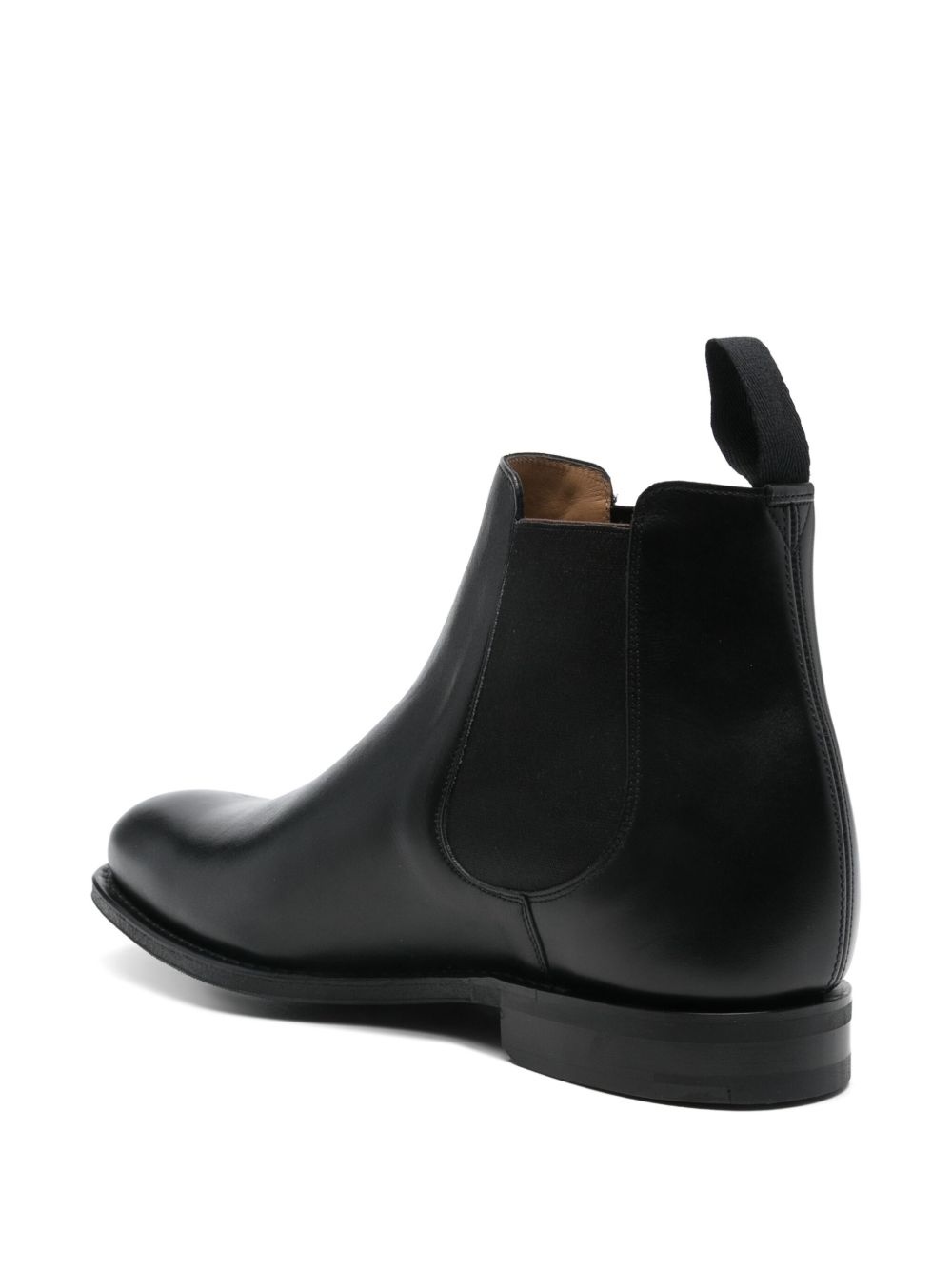 Amberley boots - 3