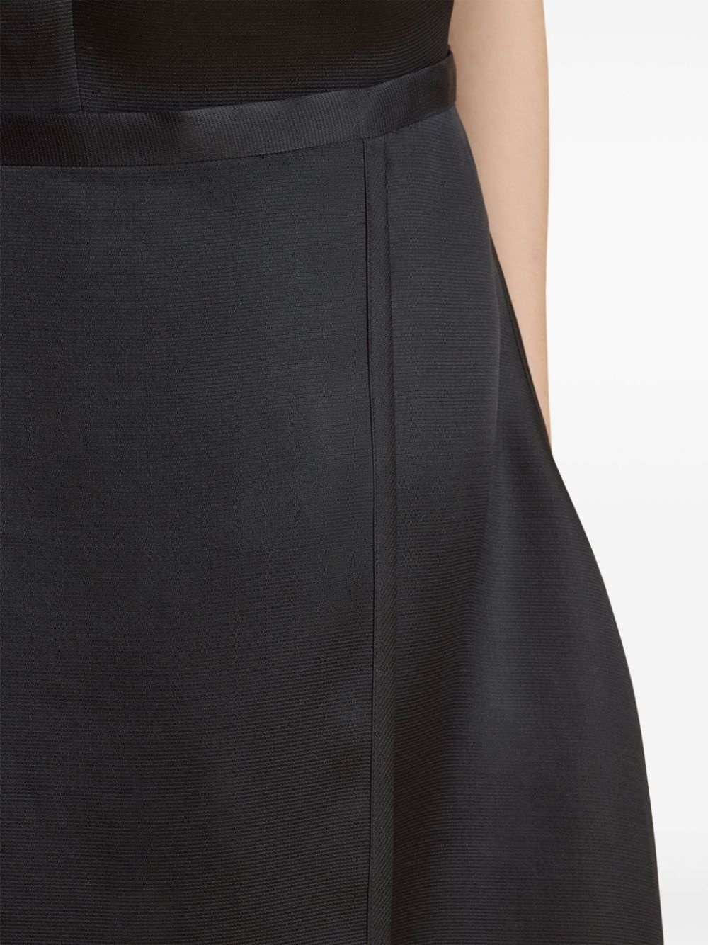 The Meelar miniskirt - 6