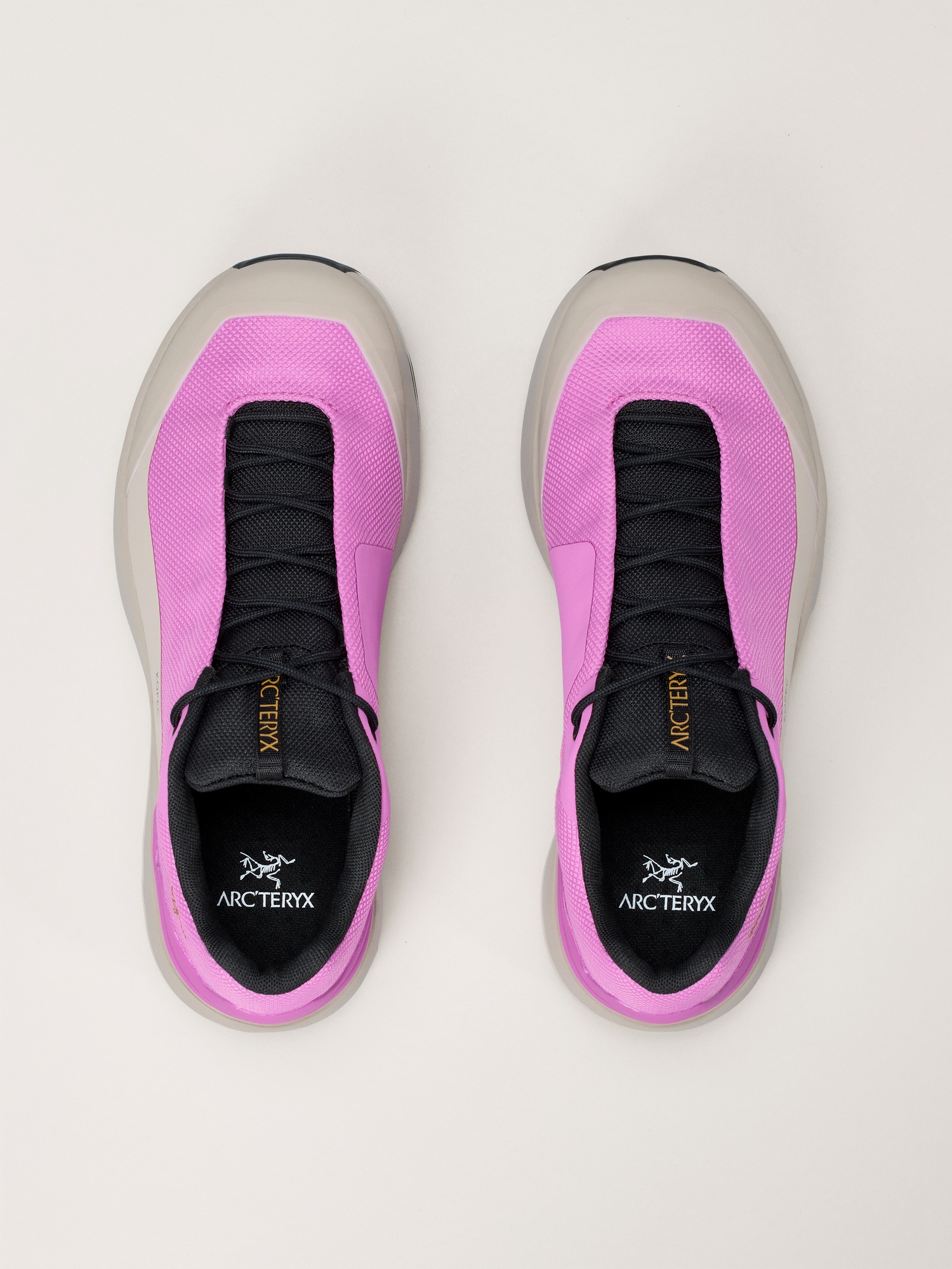 Kopec GTX Shoe - 3