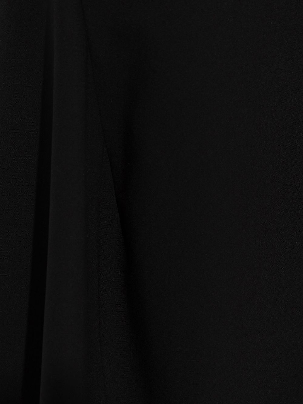 Emilea skirt - 4