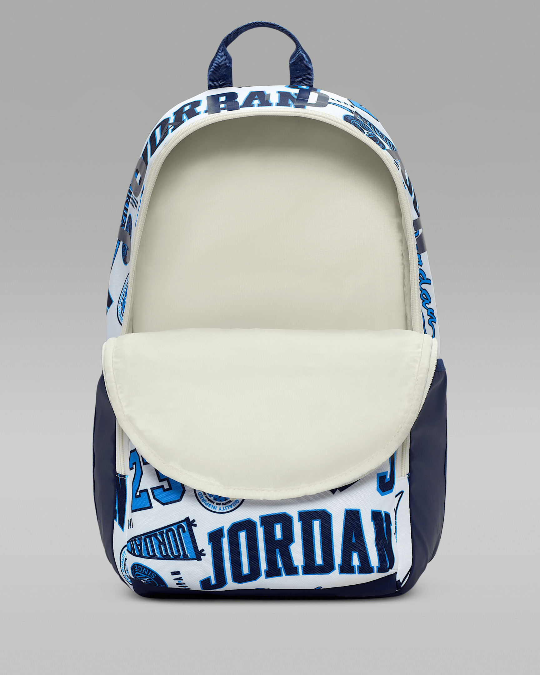 Jordan Air Patrol Backpack (29L) - 4