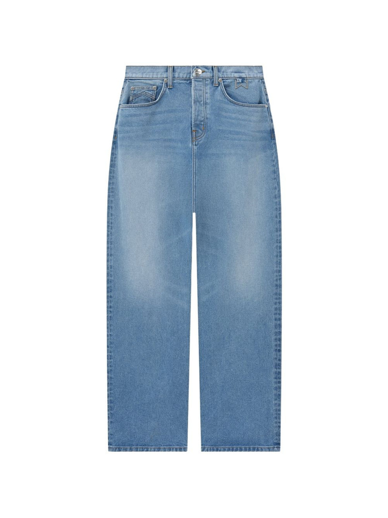 wide-leg jeans 1