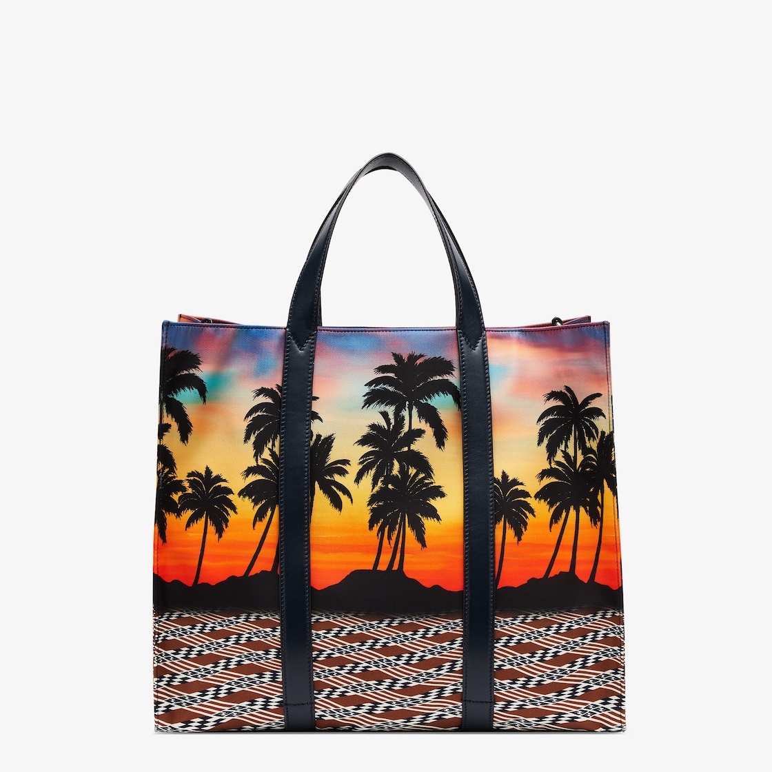 Shopper - 3