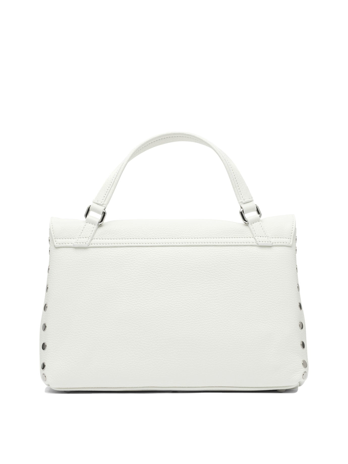 Zanellato - Zanellato Handbags - 3