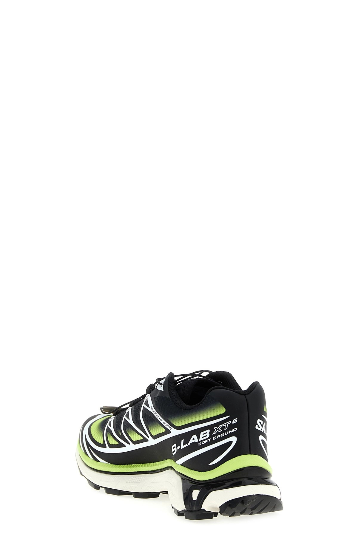 'XT-6 Skyline' sneakers - 3