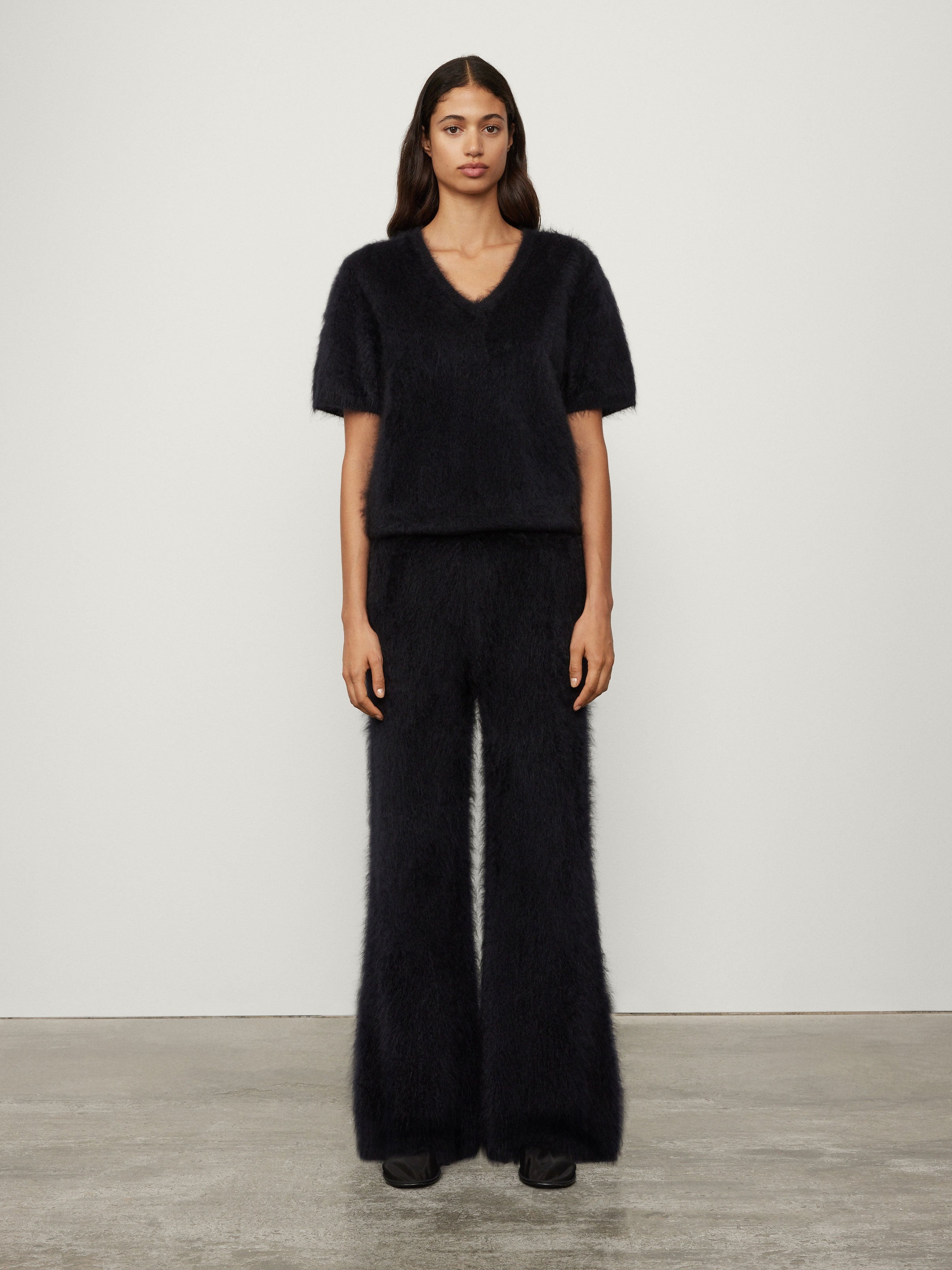 The Ellery Trousers - 2