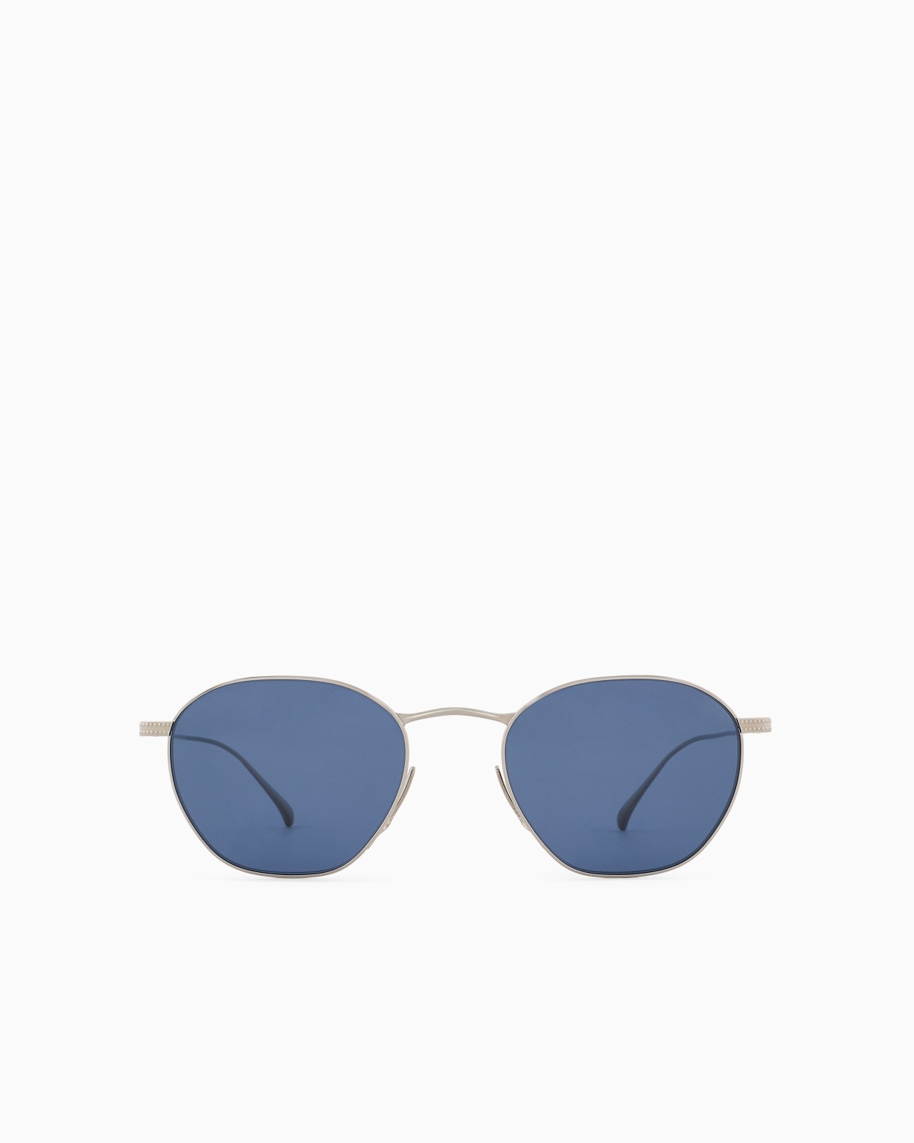 SUNGLASSES - 1