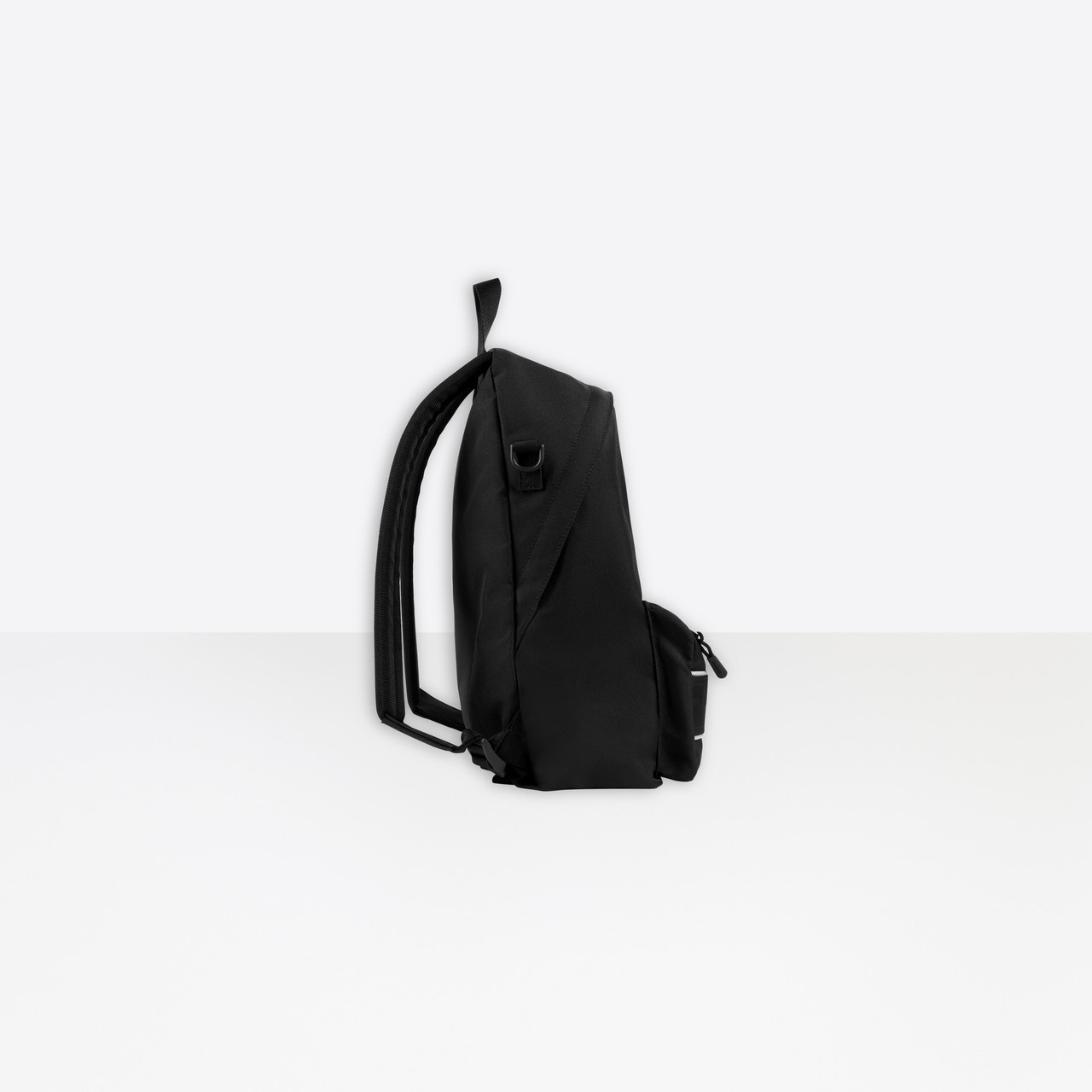 Sport Crossbody Backpack - 5