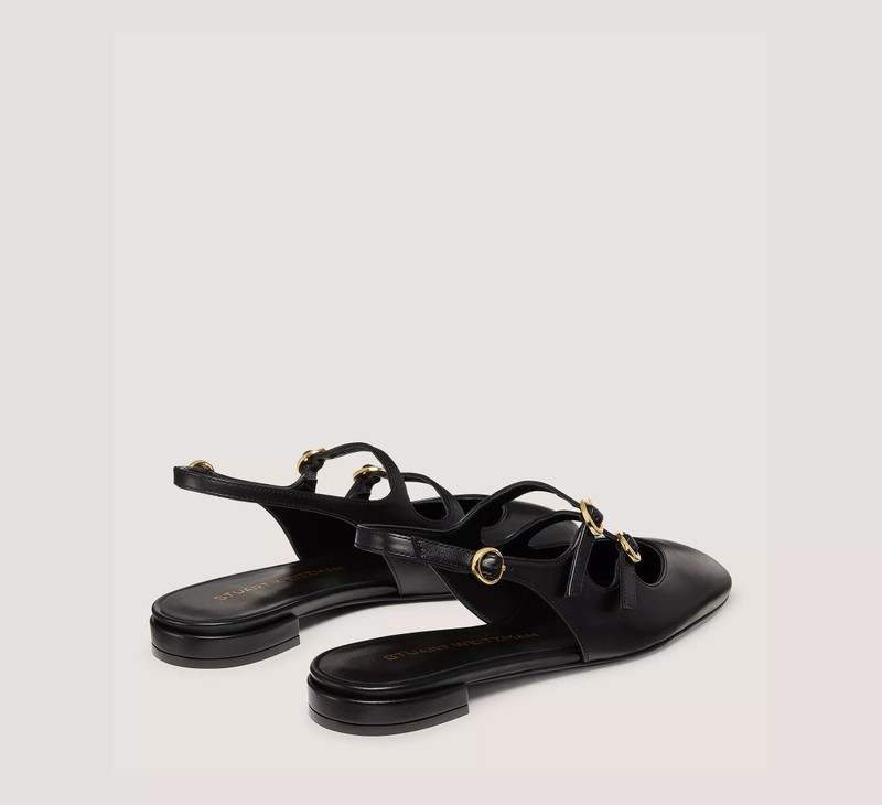 BENNI MJ SLINGBACK 4