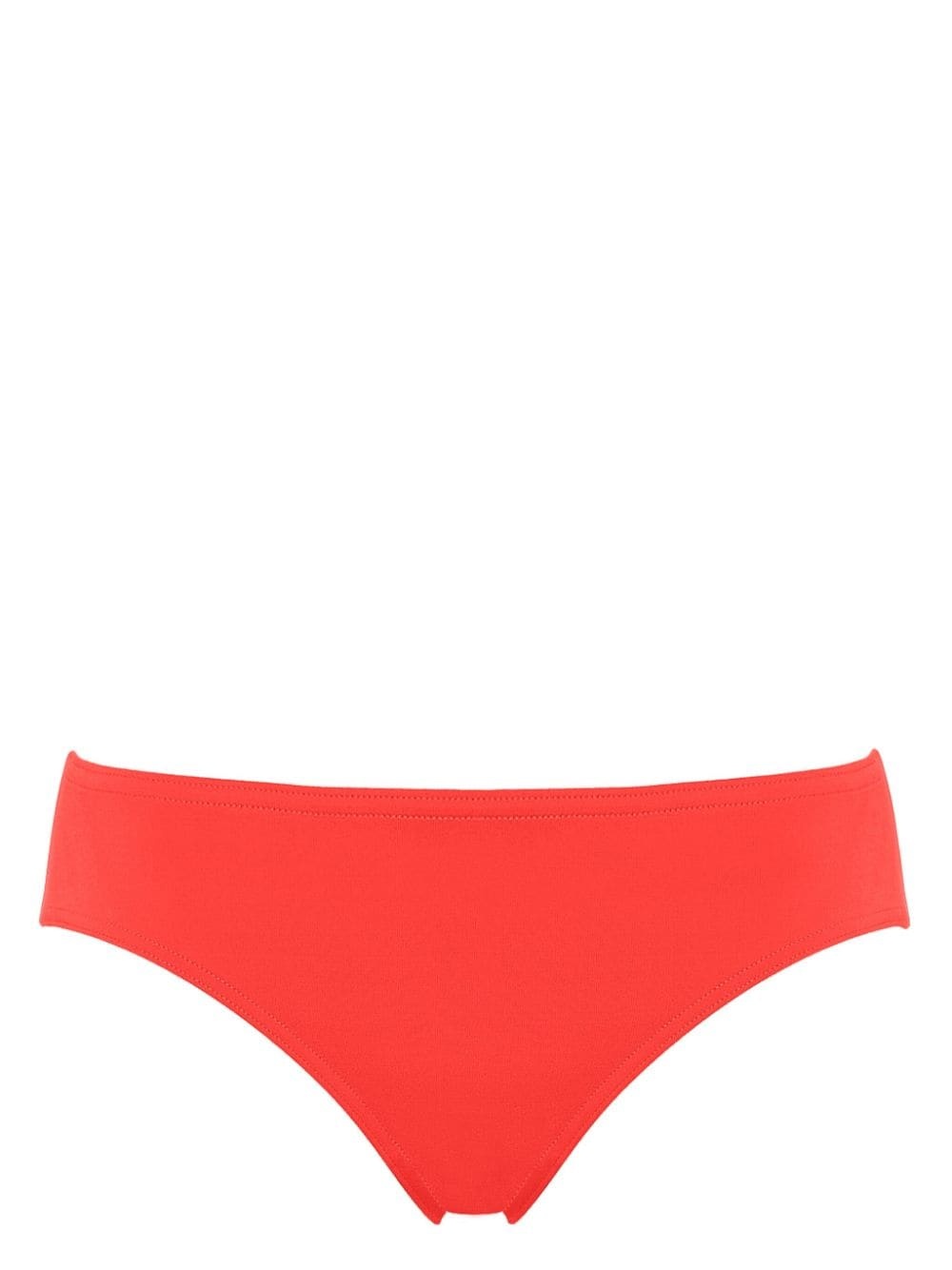 Success low-rise bikini briefs - 1